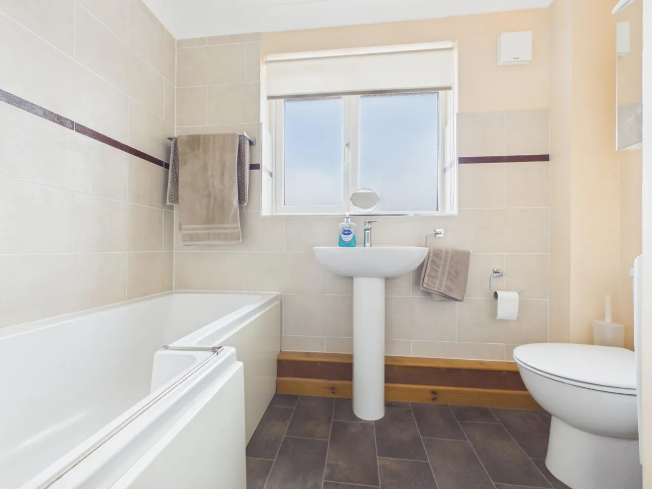 Fortress Road, Lowestoft, photo 10