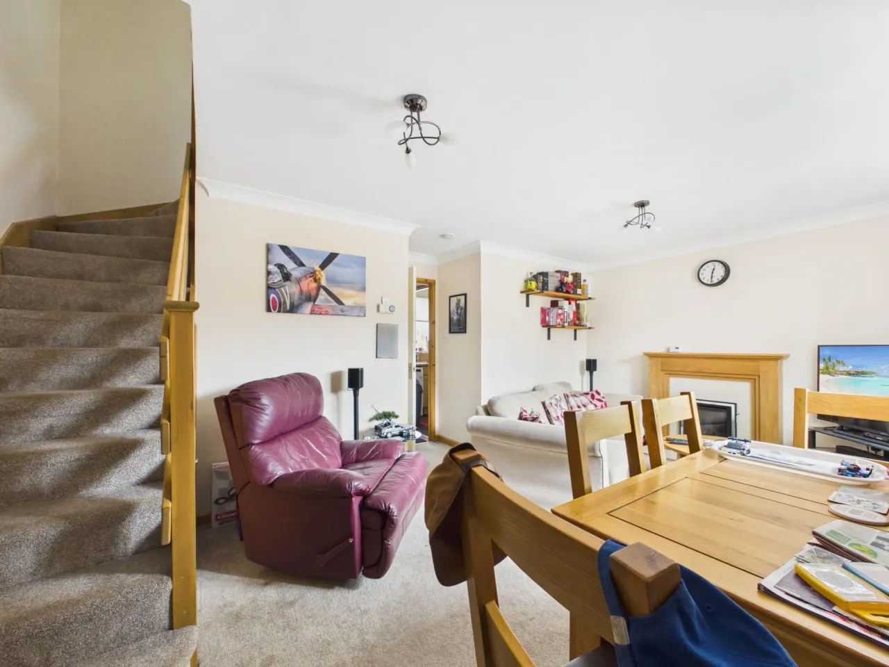 Fortress Road, Lowestoft, photo 5