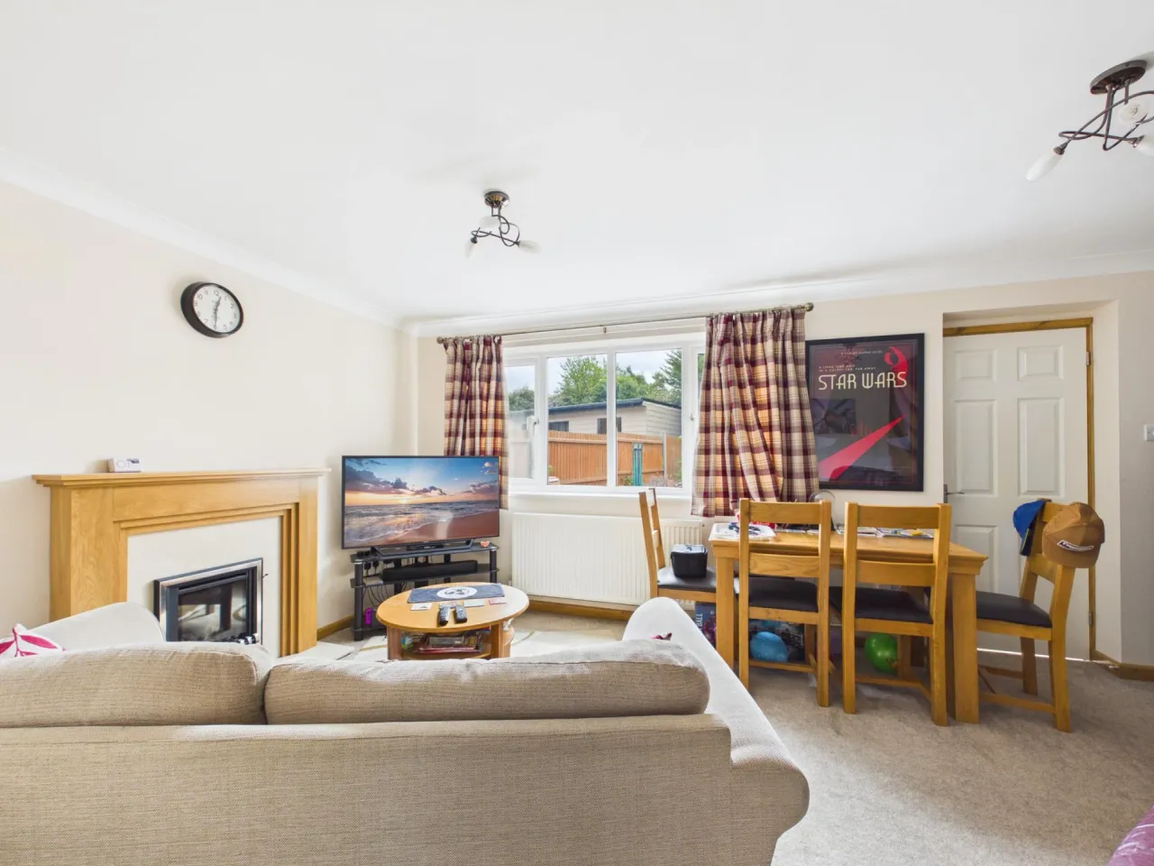 Fortress Road, Lowestoft, photo 4