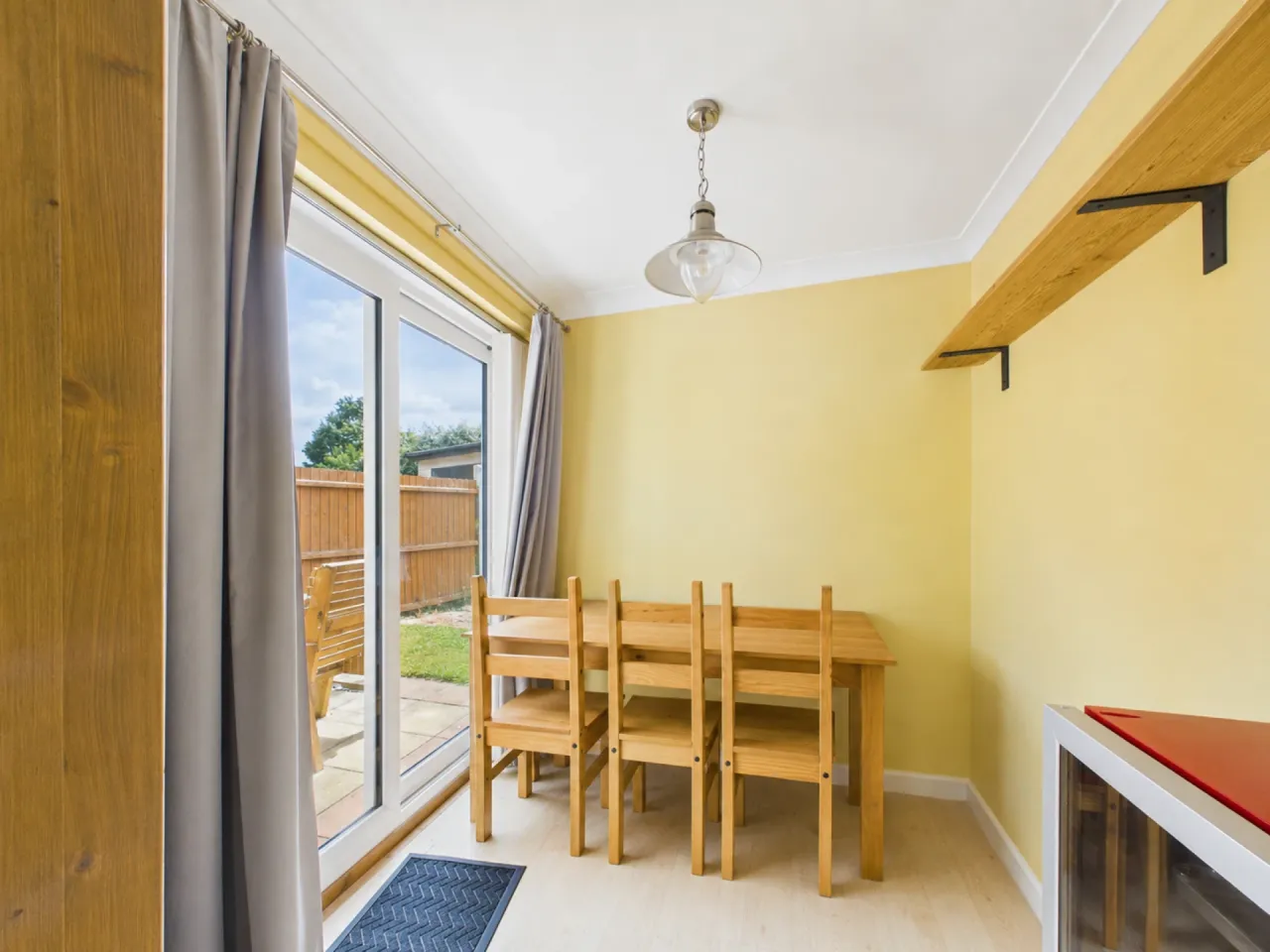 Fortress Road, Lowestoft, photo 6