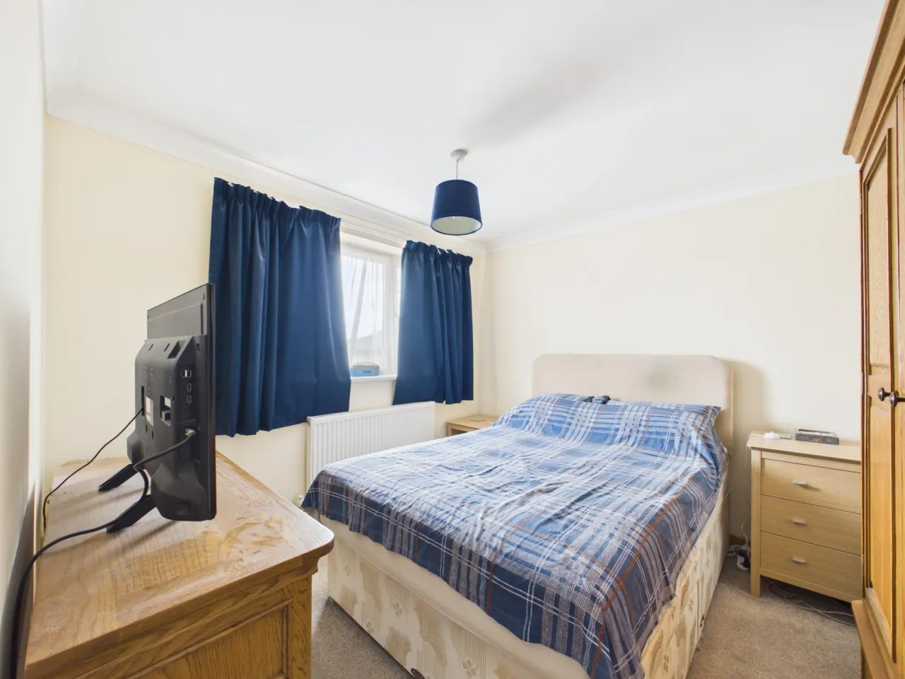 Fortress Road, Lowestoft, photo 7