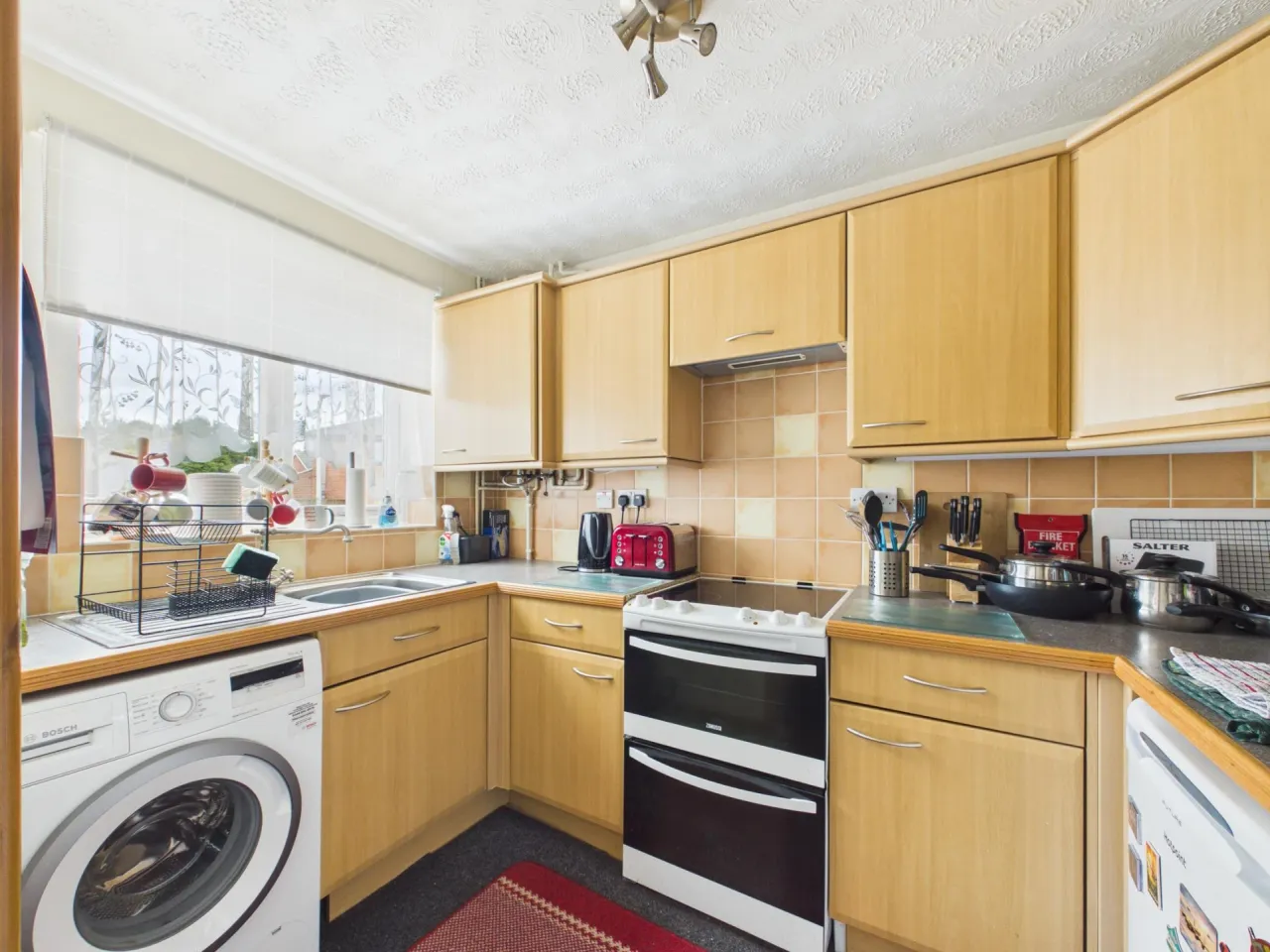 3 bed property for sale, Fortress Road, Lowestoft