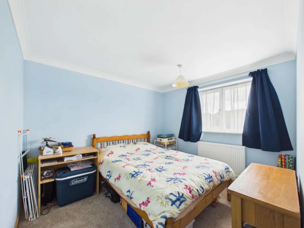 Fortress Road, Lowestoft, photo 9