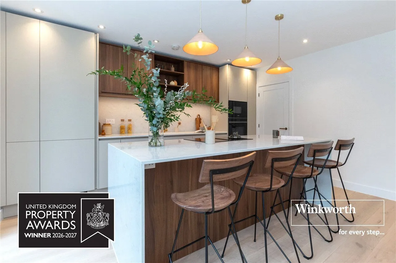 Ringwood Road, Ferndown, BH22, photo 7
