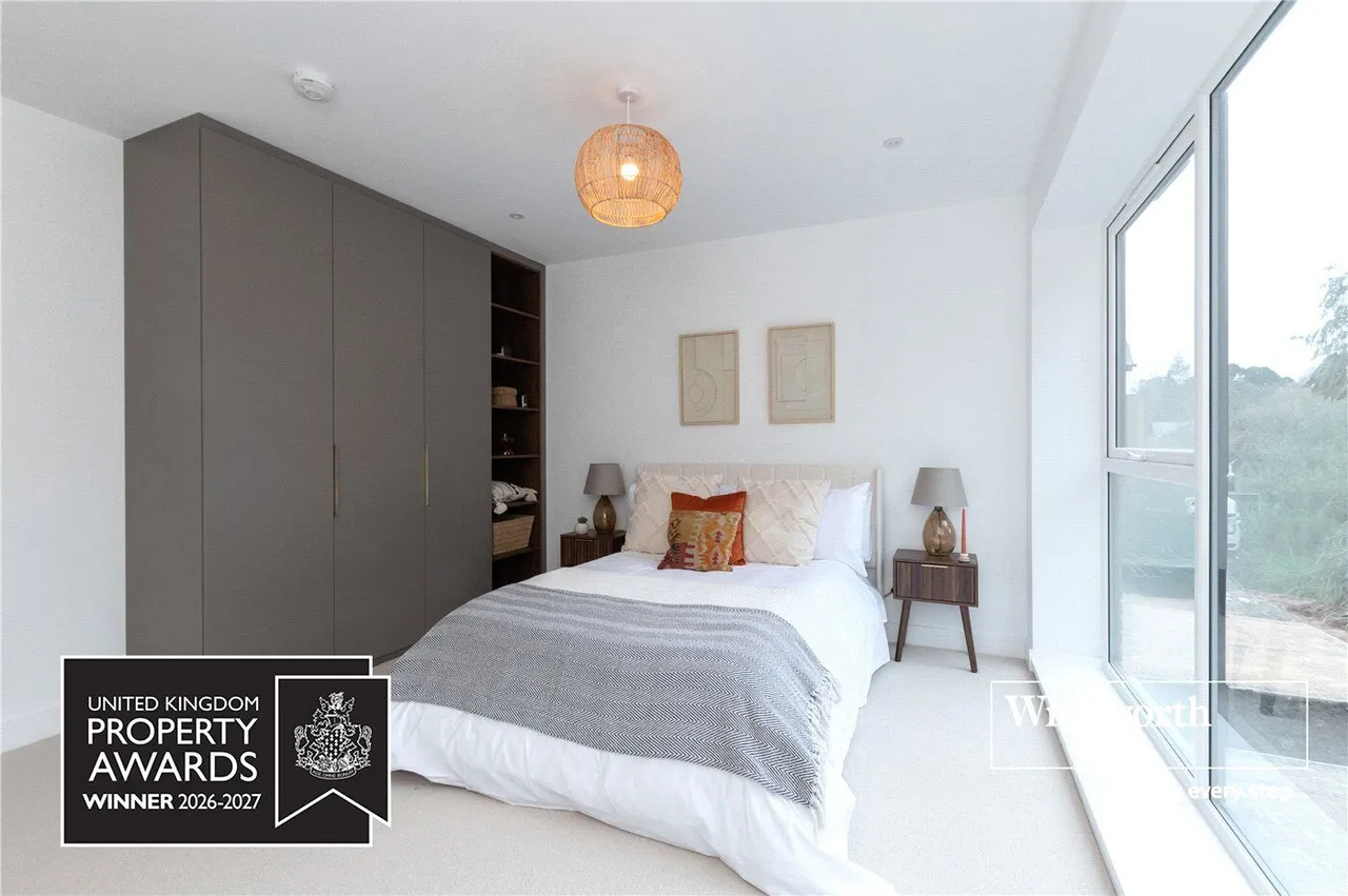 Ringwood Road, Ferndown, BH22, photo 10