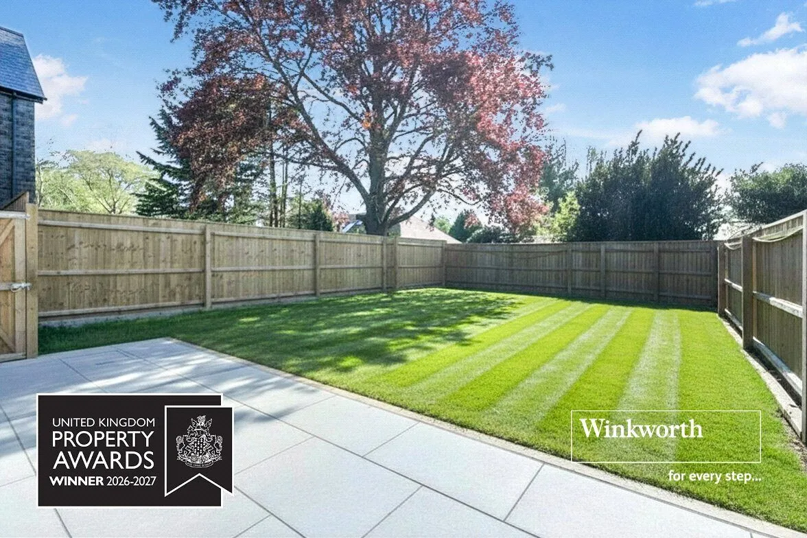 Ringwood Road, Ferndown, BH22, photo 4