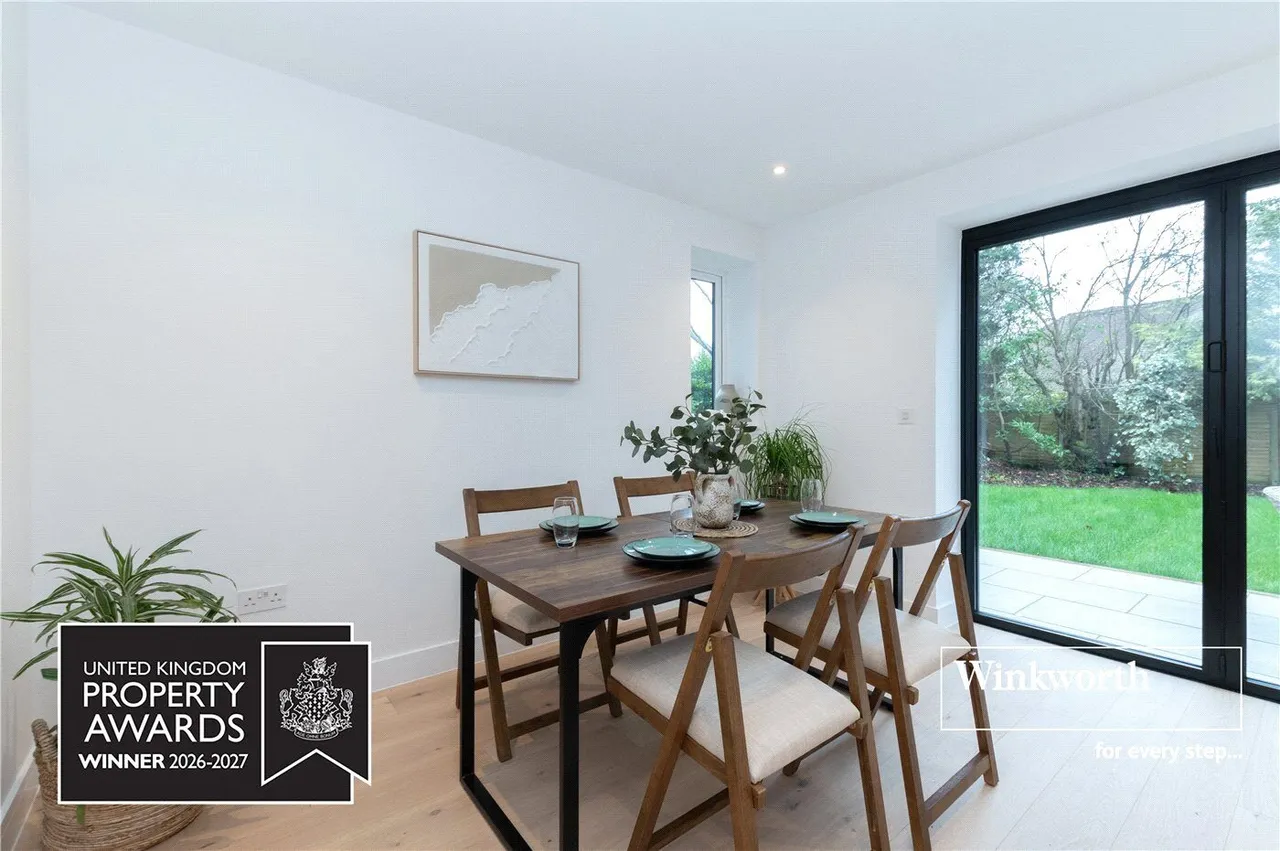 Ringwood Road, Ferndown, BH22, photo 8