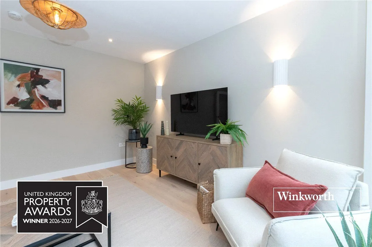 Ringwood Road, Ferndown, BH22, photo 9