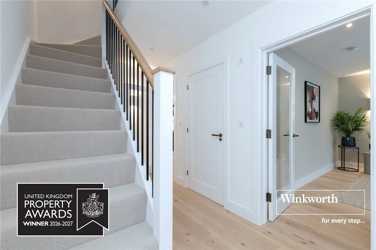 Ringwood Road, Ferndown, BH22, photo 6