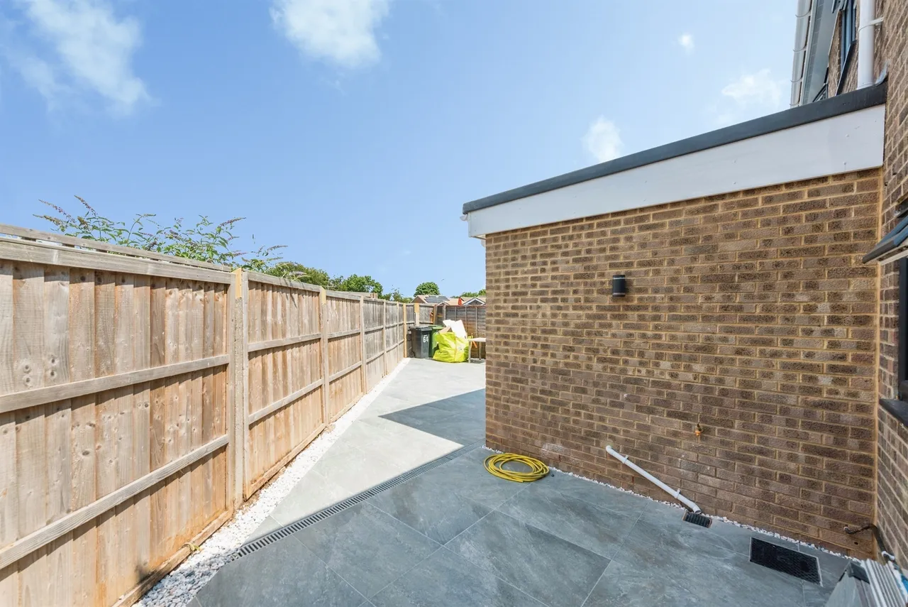 Coromandel, Abingdon, OX14, photo 16
