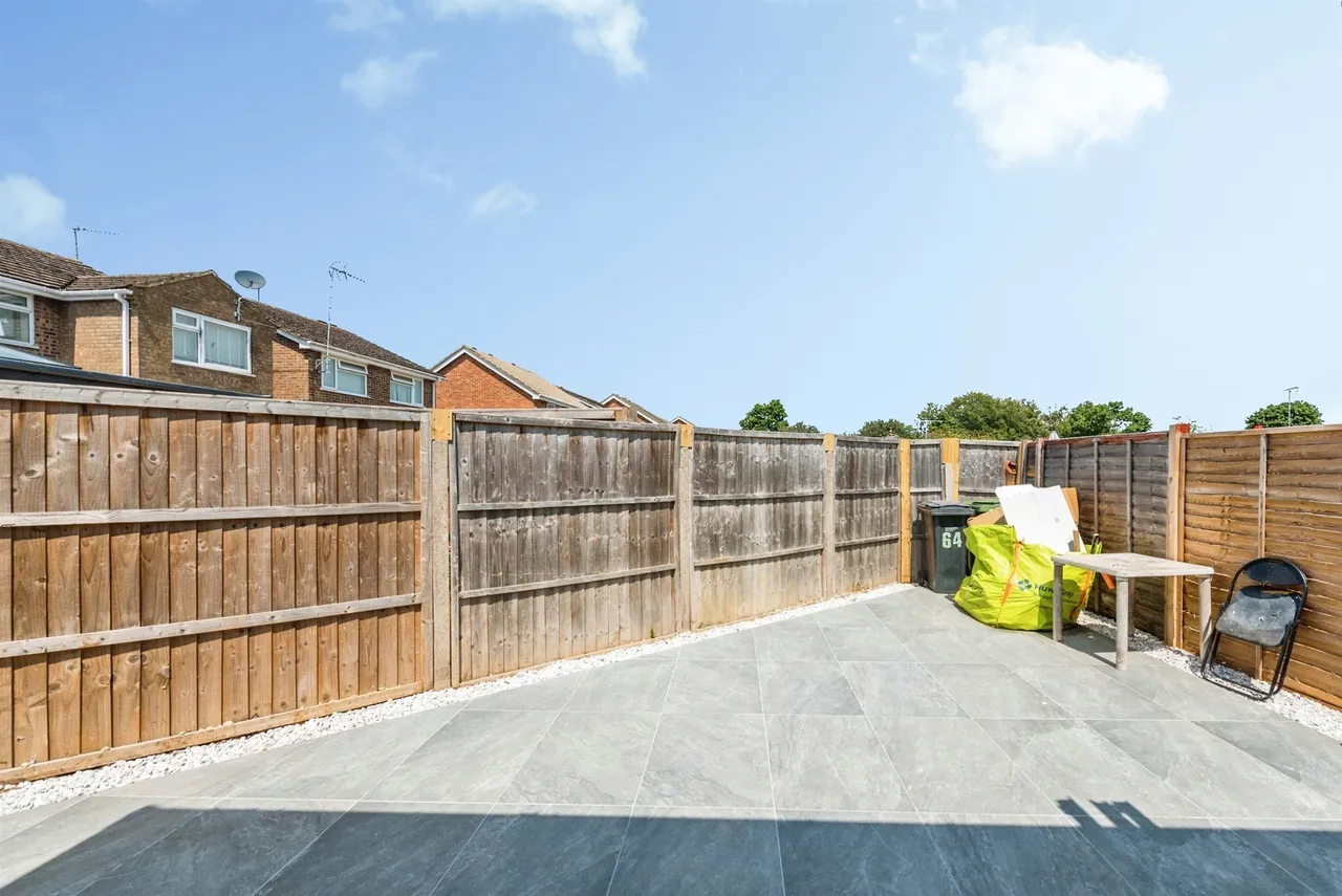 Coromandel, Abingdon, OX14, photo 17