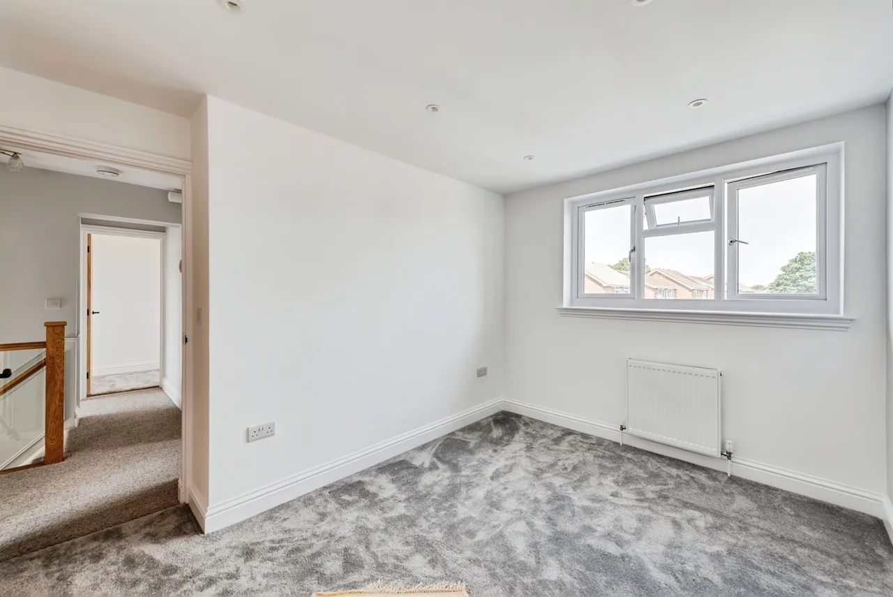 Coromandel, Abingdon, OX14, photo 13