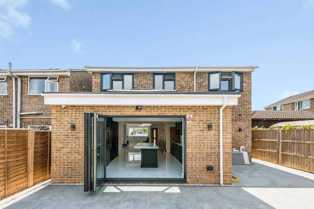 Coromandel, Abingdon, OX14, photo 18