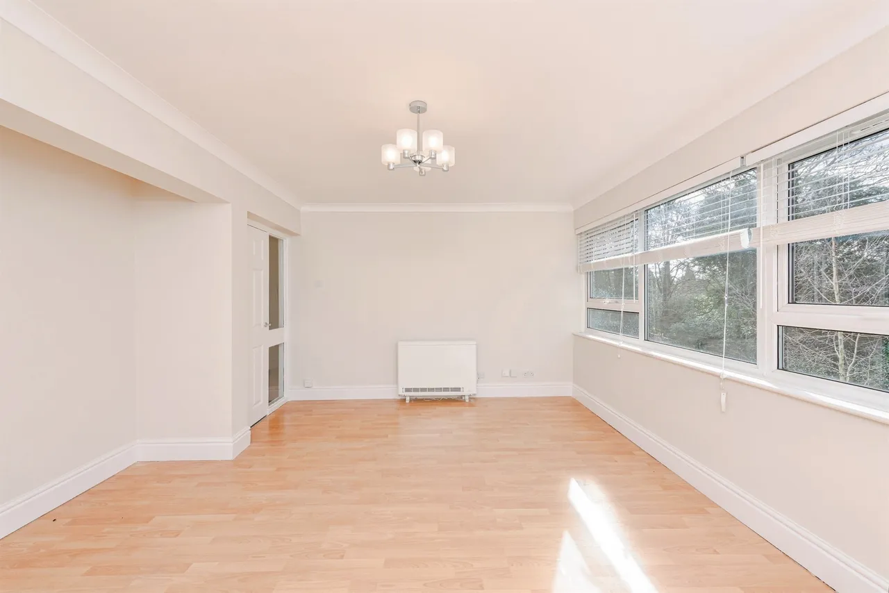 Lichfield Road, Sutton Coldfield, photo 2