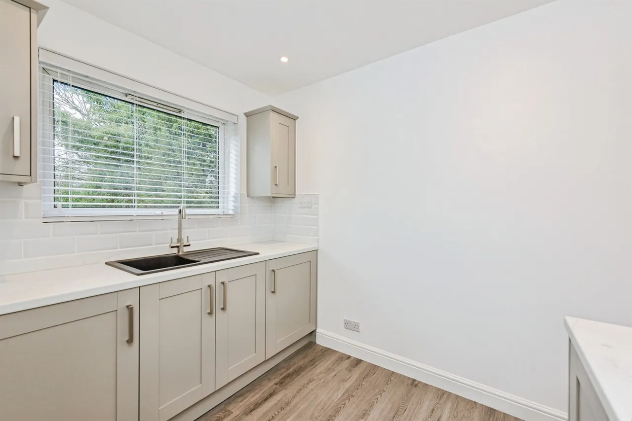Lichfield Road, Sutton Coldfield, photo 6