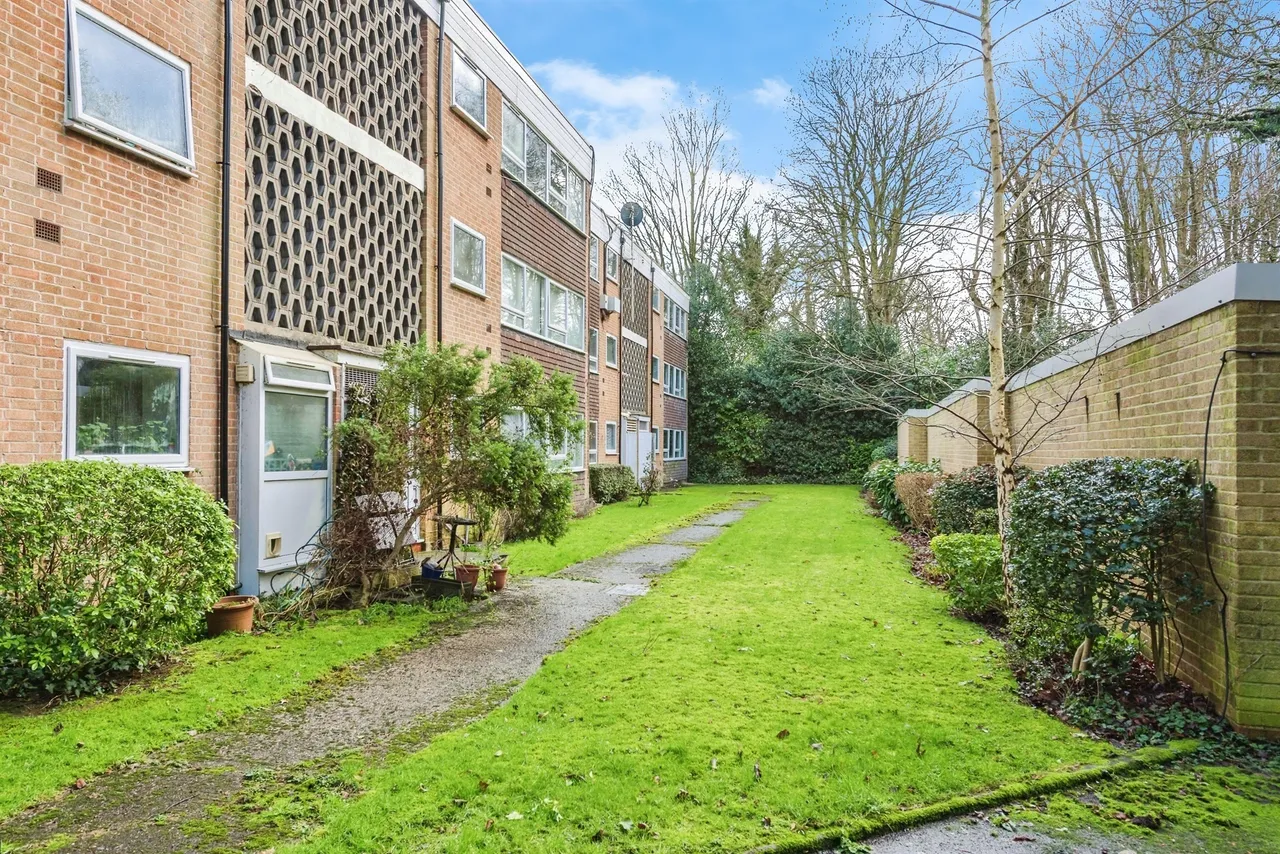 Lichfield Road, Sutton Coldfield, photo 12
