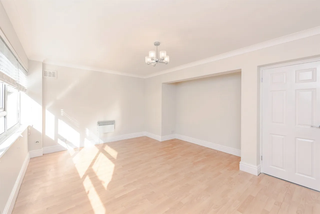 Lichfield Road, Sutton Coldfield, photo 4