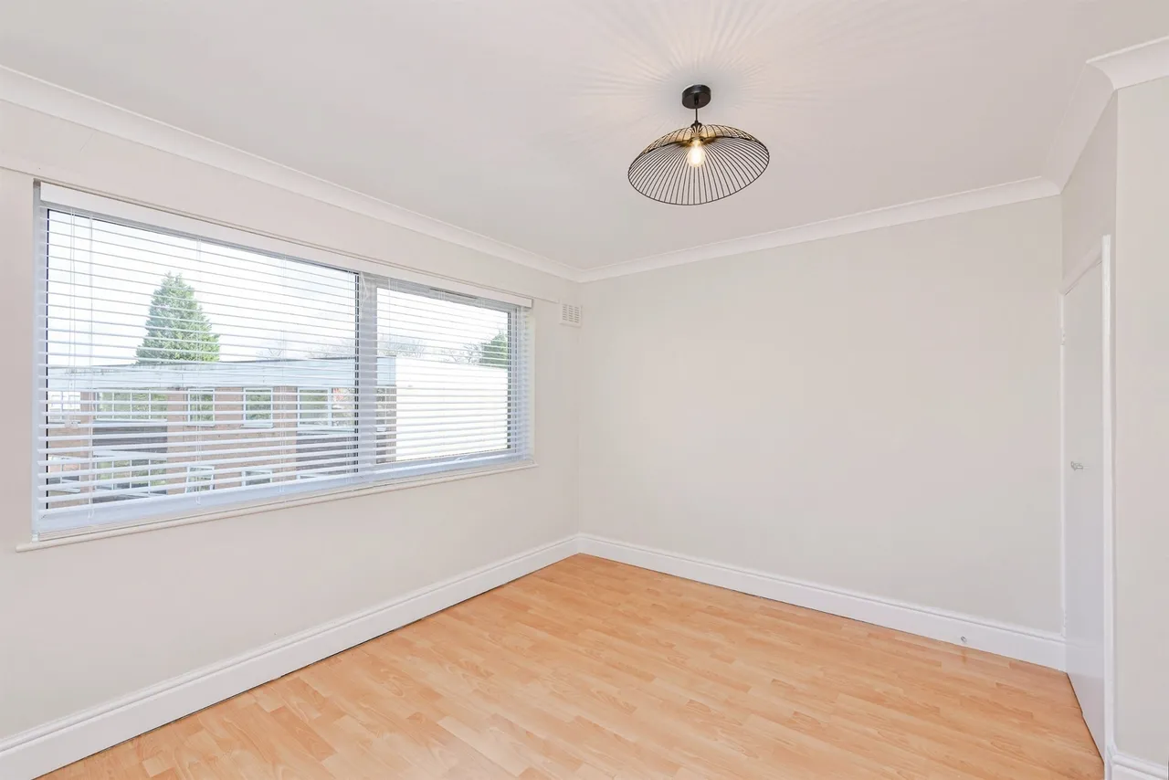 Lichfield Road, Sutton Coldfield, photo 8