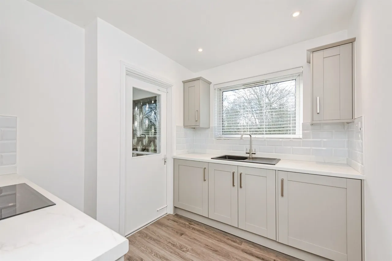 Lichfield Road, Sutton Coldfield, photo 5