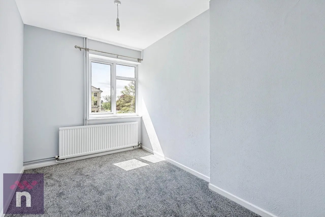 Lansdown Road, Lansdown, GL51, photo 9