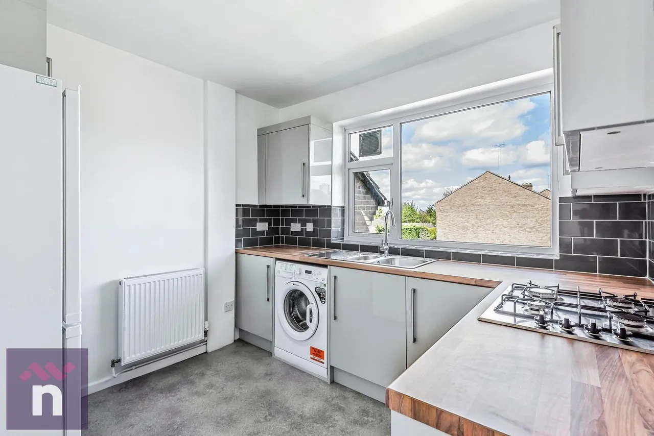 Lansdown Road, Lansdown, GL51, photo 2