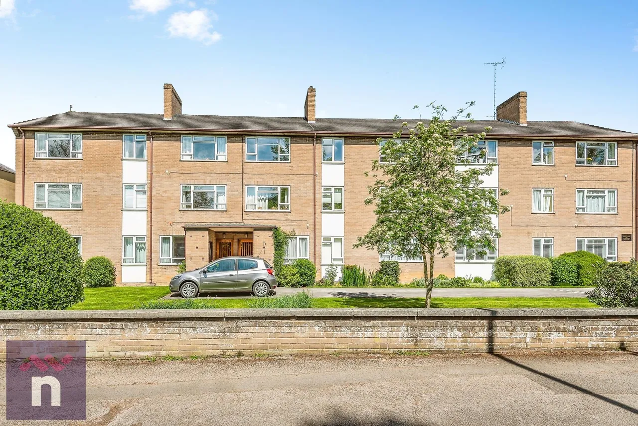 Lansdown Road, Lansdown, GL51, photo 6