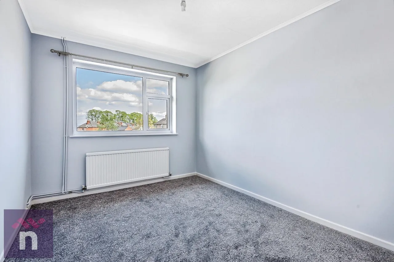 Lansdown Road, Lansdown, GL51, photo 7