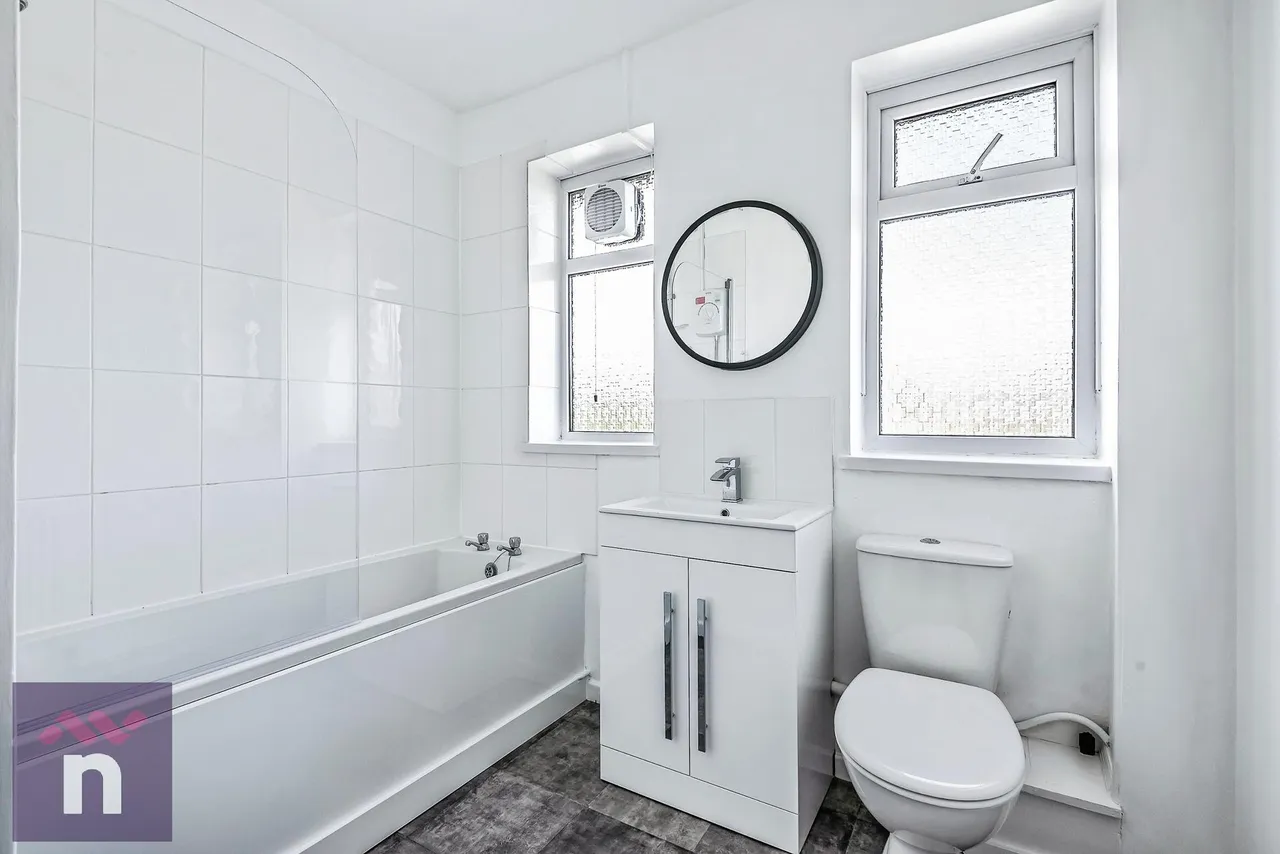 Lansdown Road, Lansdown, GL51, photo 4