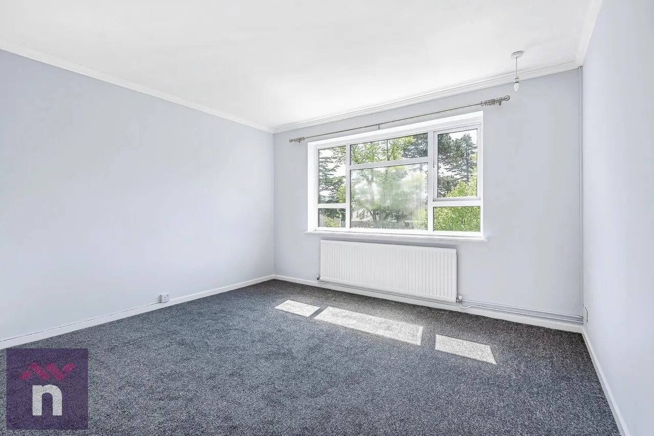 Lansdown Road, Lansdown, GL51, photo 8