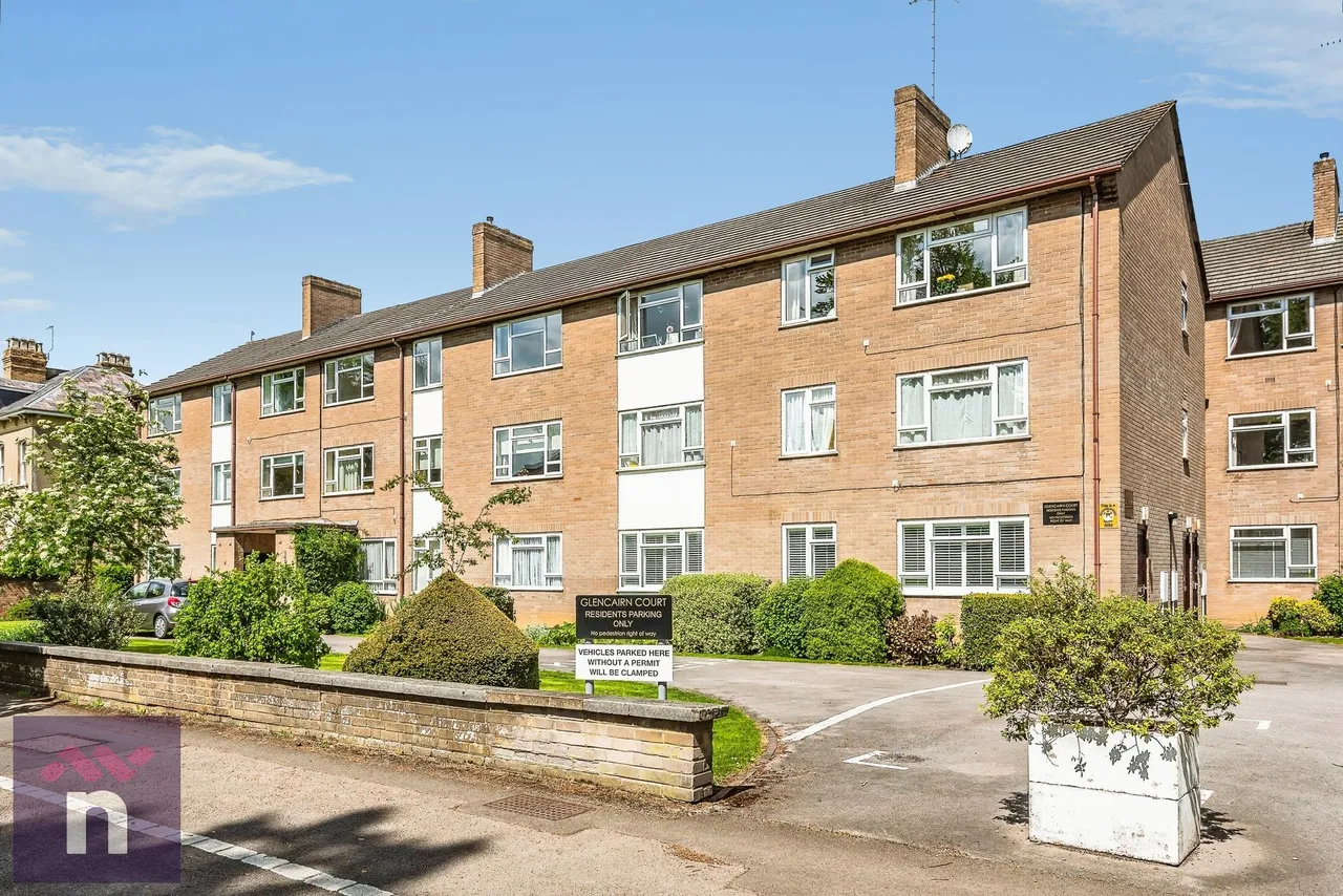 Lansdown Road, Lansdown, GL51, photo 5