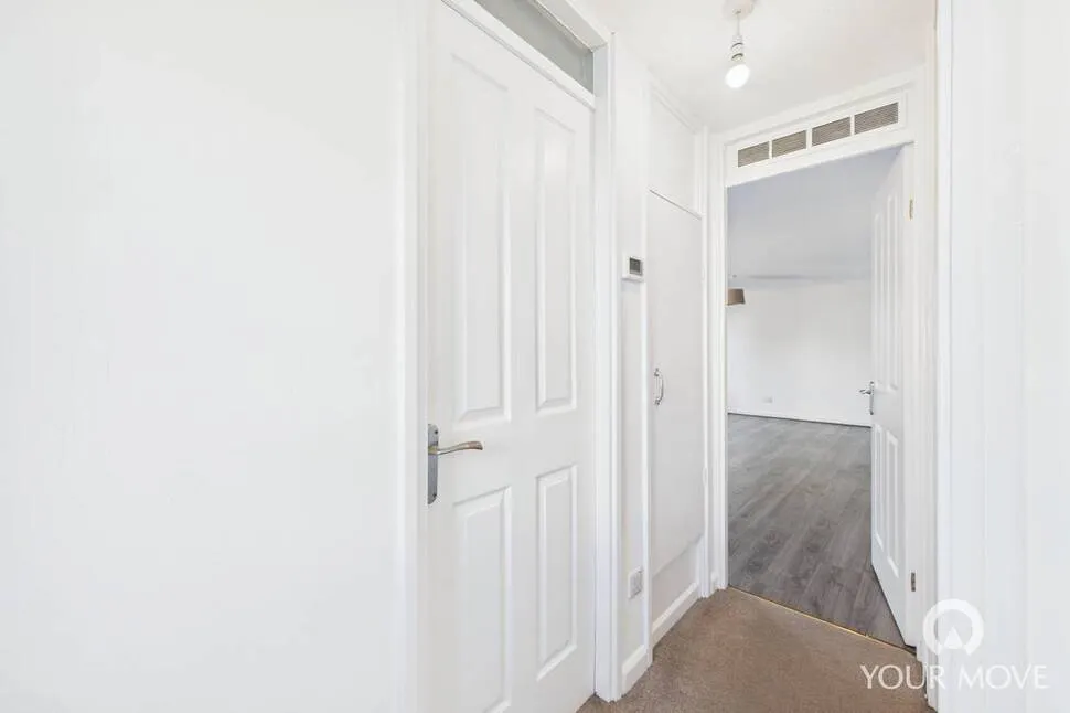 Richmond Green, Carlisle, CA2, photo 14