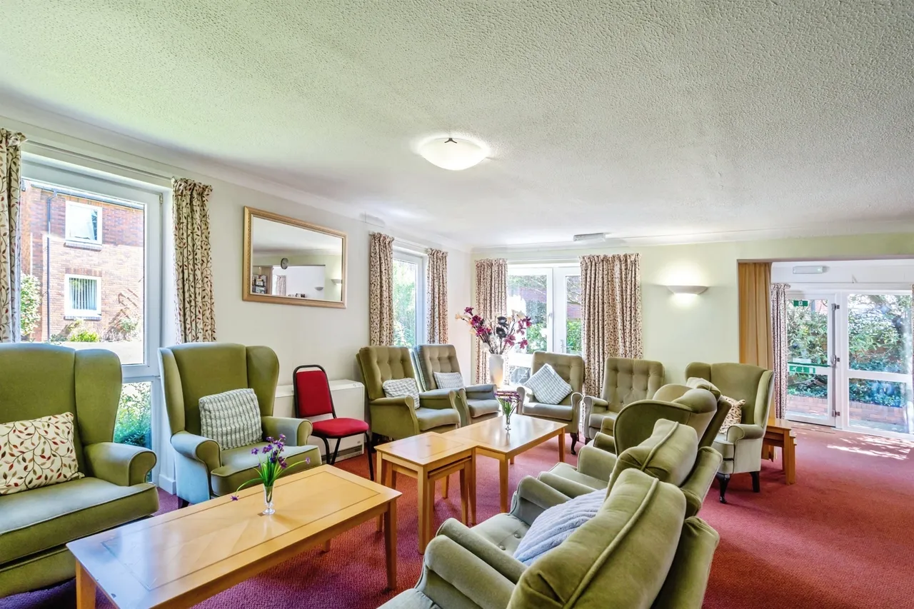 Sylvan Way, Bognor Regis, PO21, photo 9