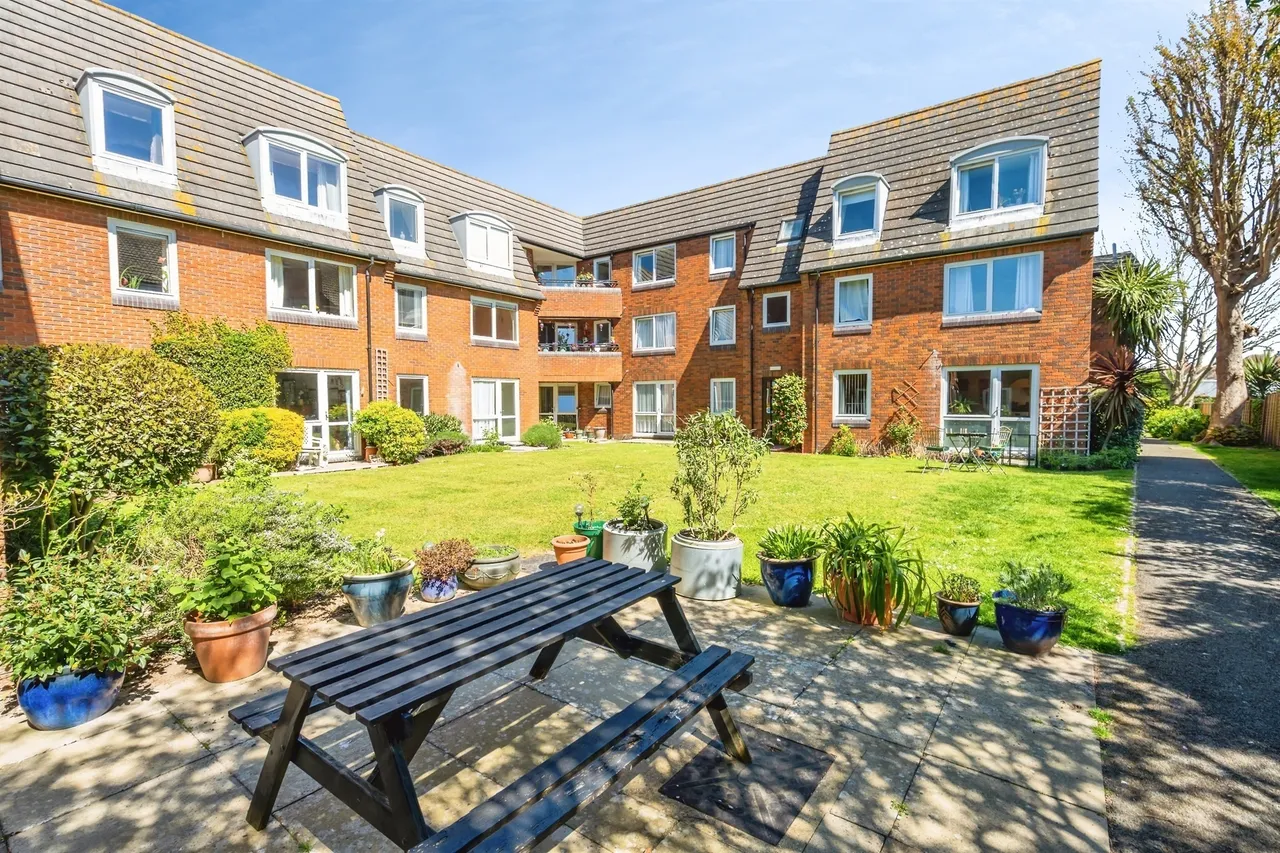 Sylvan Way, Bognor Regis, PO21, photo 10