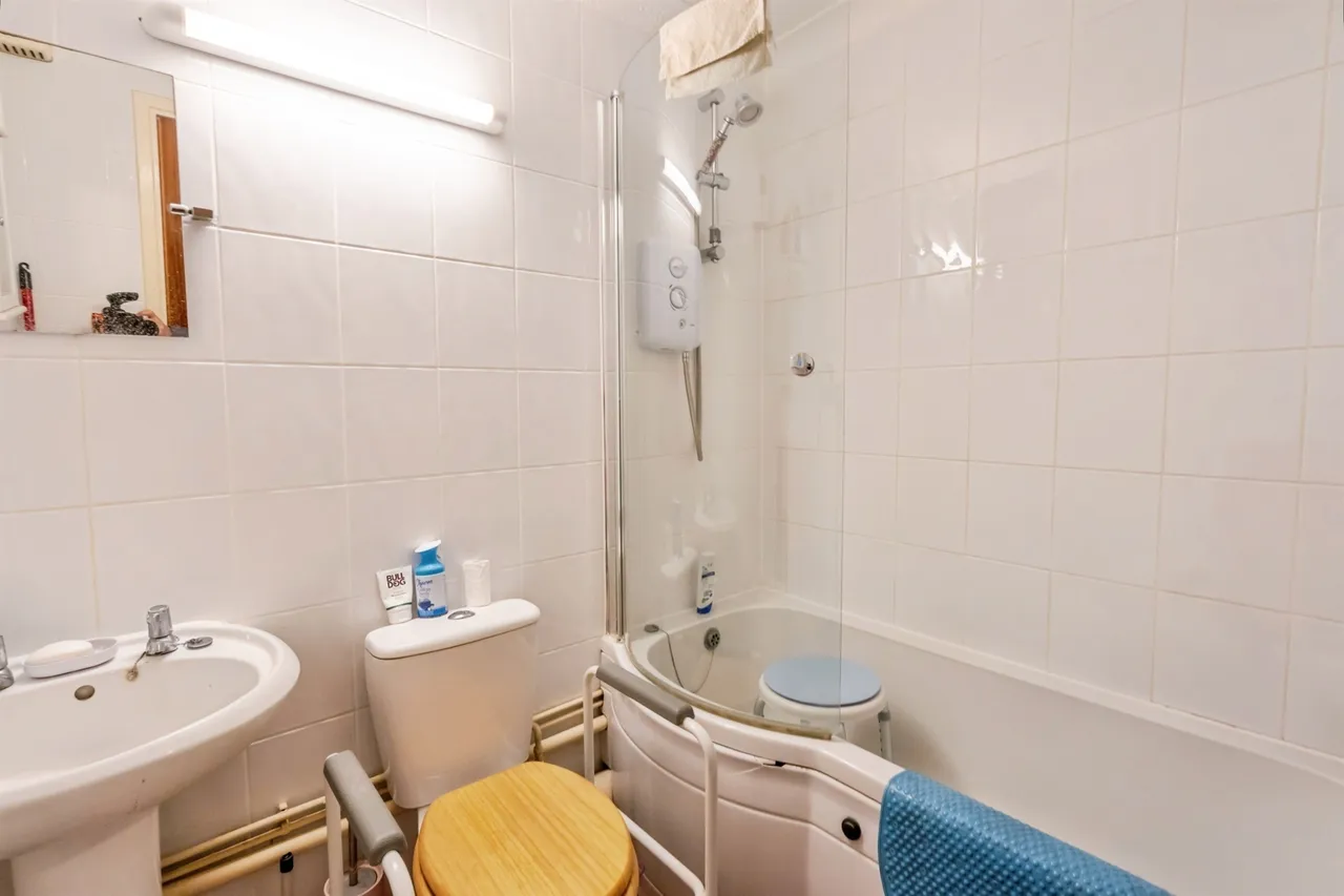 Sylvan Way, Bognor Regis, PO21, photo 6