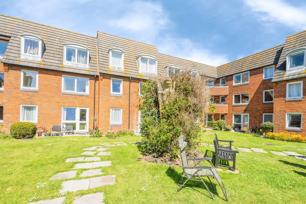 Sylvan Way, Bognor Regis, PO21, photo 2
