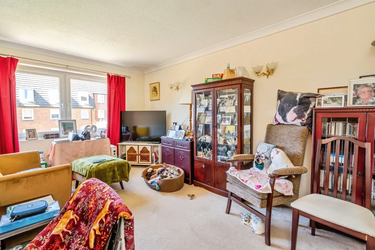 Sylvan Way, Bognor Regis, PO21, photo 3