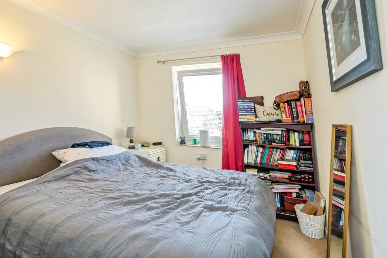 Sylvan Way, Bognor Regis, PO21, photo 7