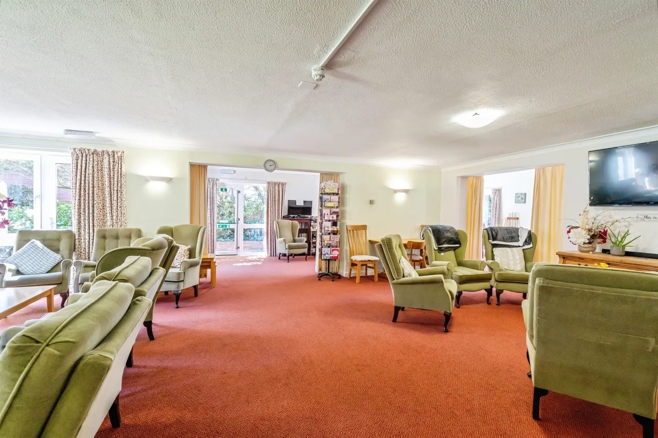 Sylvan Way, Bognor Regis, PO21, photo 8