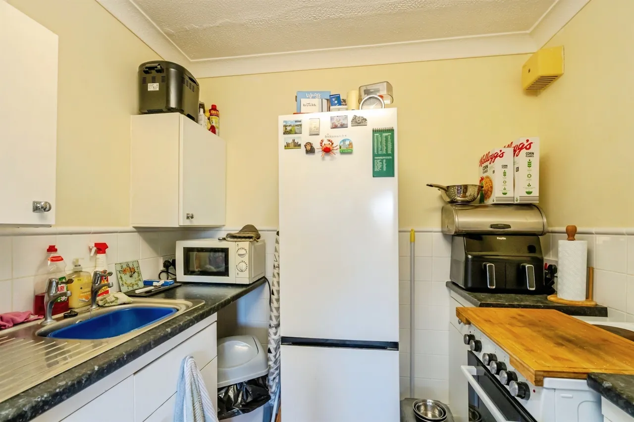 Sylvan Way, Bognor Regis, PO21, photo 4