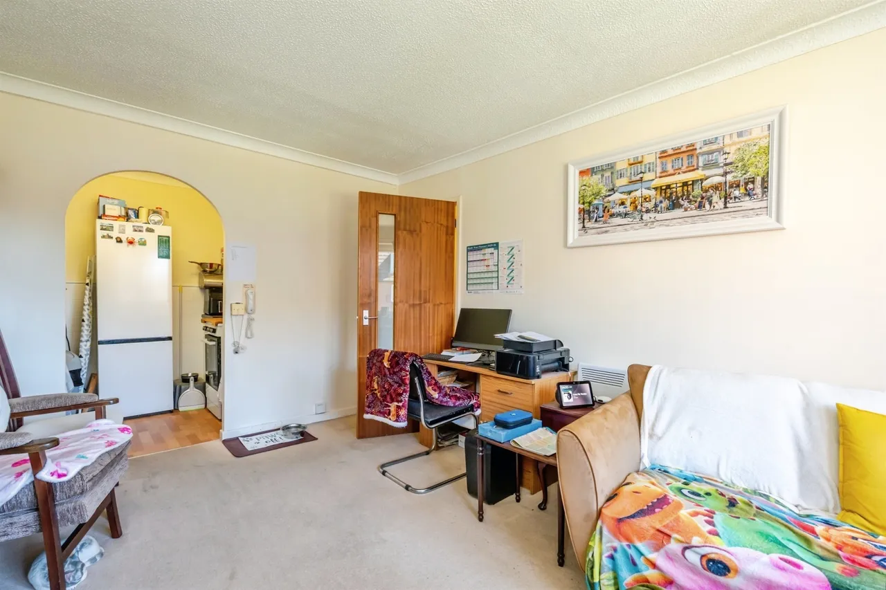 Sylvan Way, Bognor Regis, PO21, photo 5