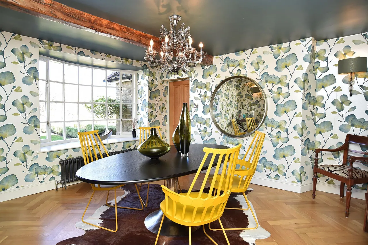 Elm Cottage, Burton Leonard, HG3, photo 11
