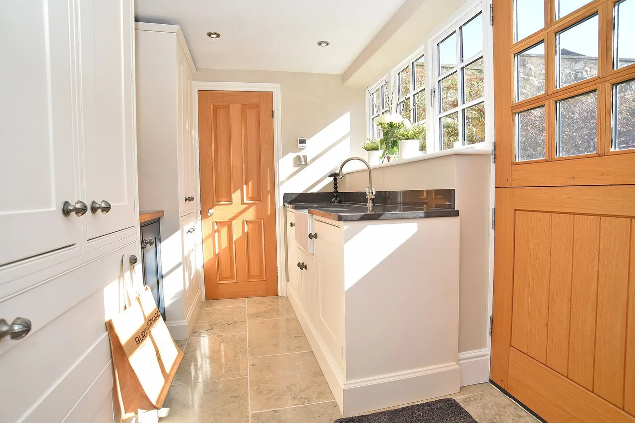 Elm Cottage, Burton Leonard, HG3, photo 10