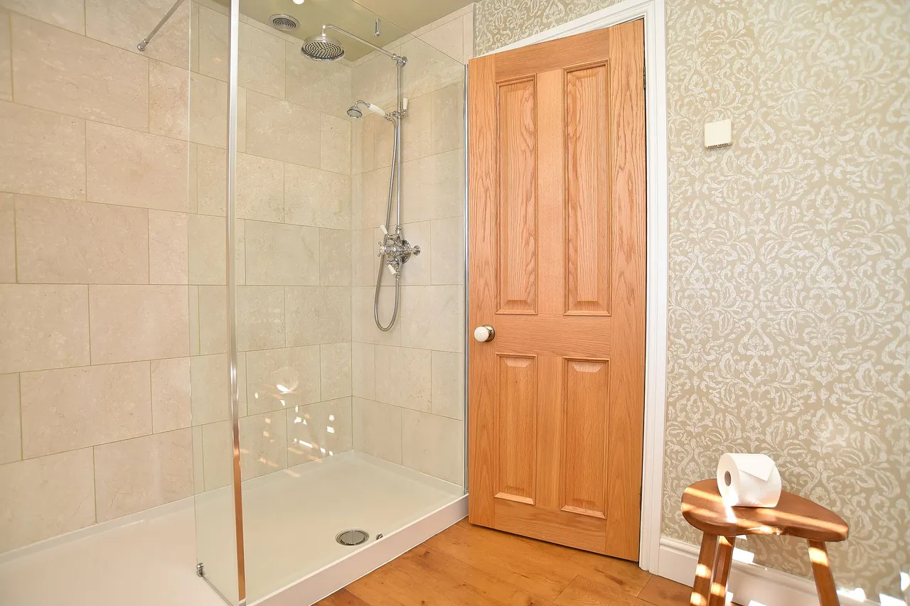 Elm Cottage, Burton Leonard, HG3, photo 19