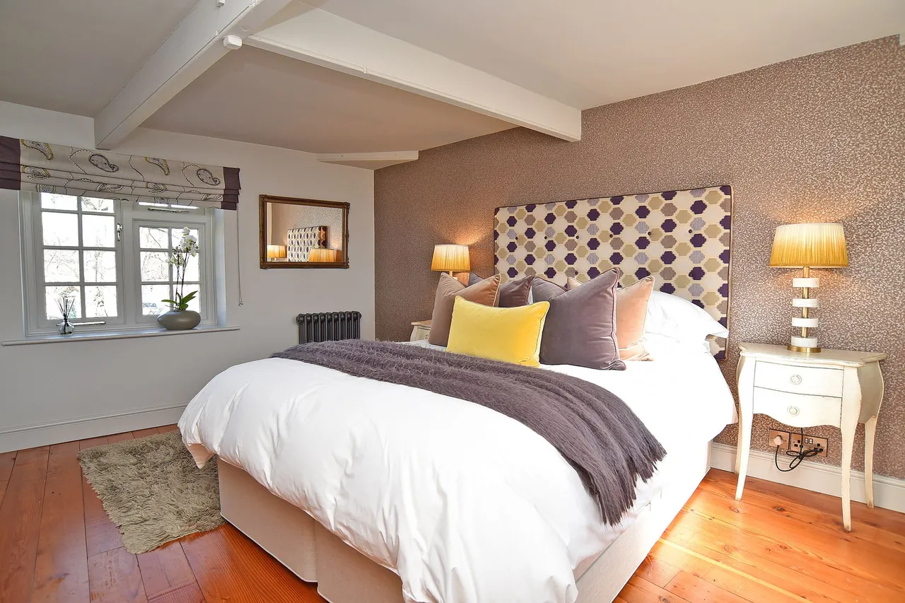 Elm Cottage, Burton Leonard, HG3, photo 16