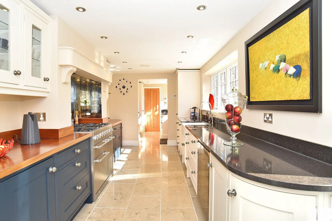 Elm Cottage, Burton Leonard, HG3, photo 9