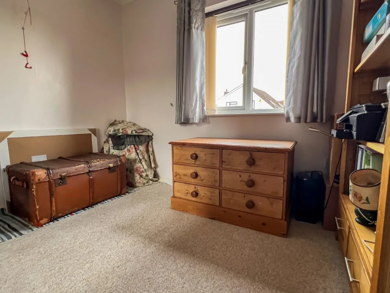 Kingshill Gardens, Nailsea, BS48, photo 8
