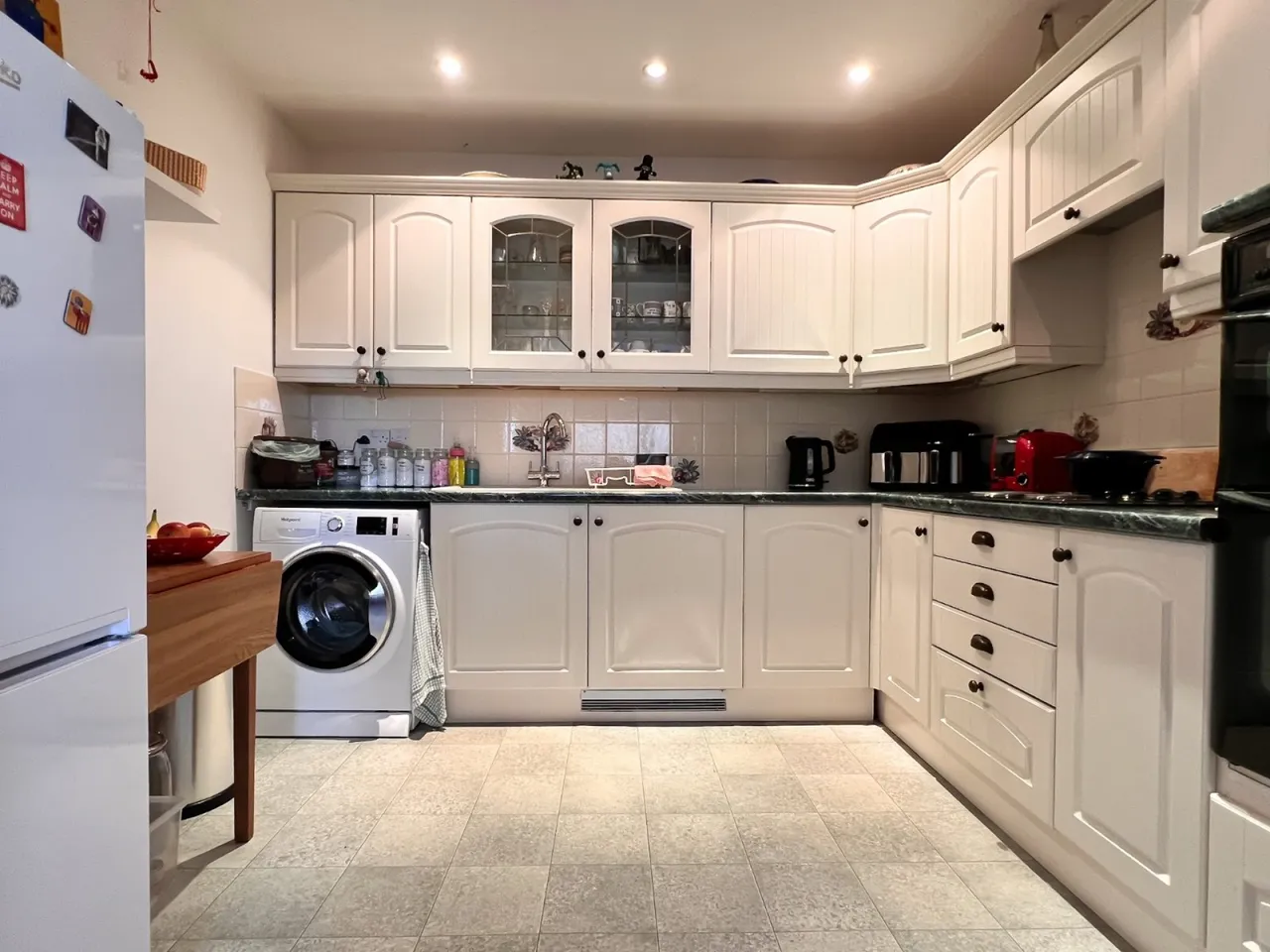 Kingshill Gardens, Nailsea, BS48, photo 3