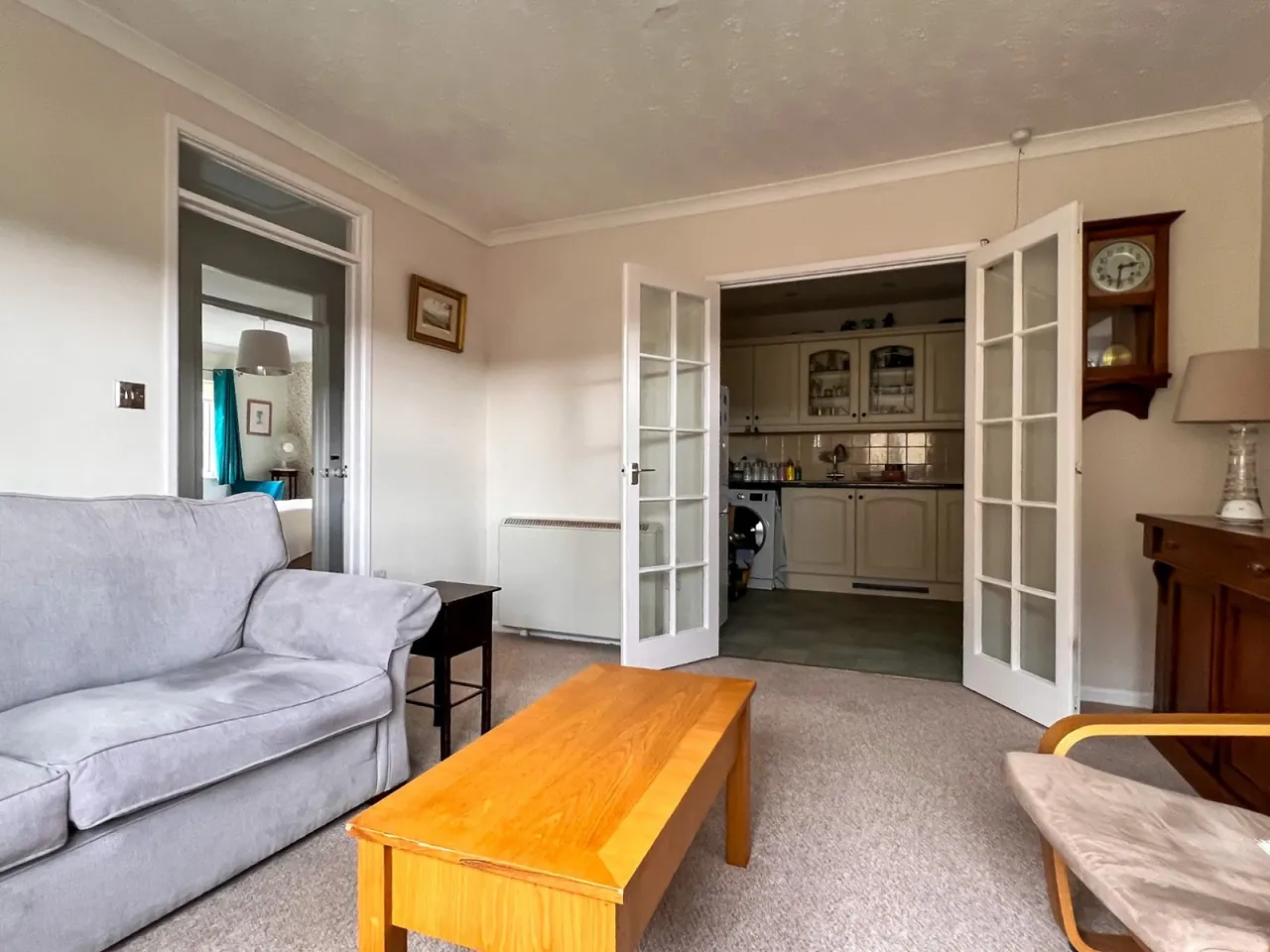 Kingshill Gardens, Nailsea, BS48, photo 9