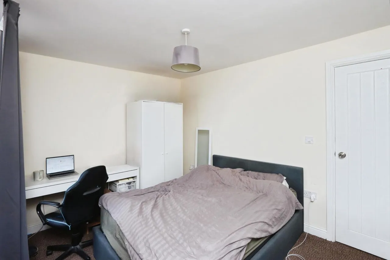 Lancing Road, Sheffield, S2, photo 8