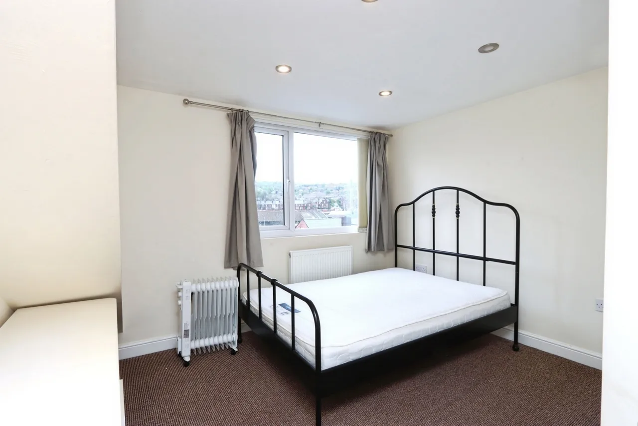 Lancing Road, Sheffield, S2, photo 13